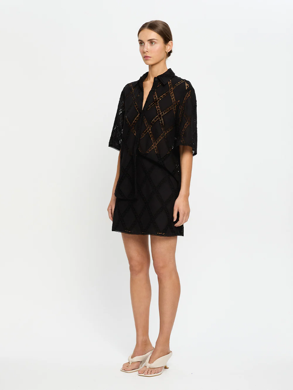 Izzy Shirt - Image 2
