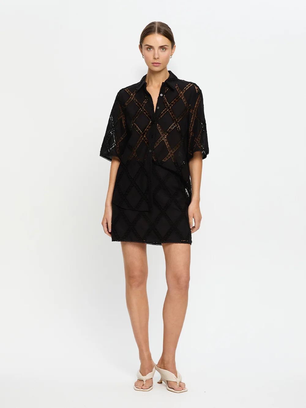 Izzy Shirt - Image 4