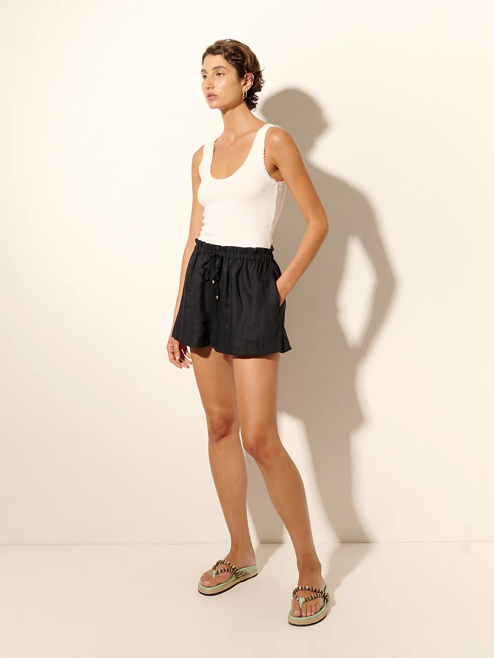 Jacana Short - Image 4