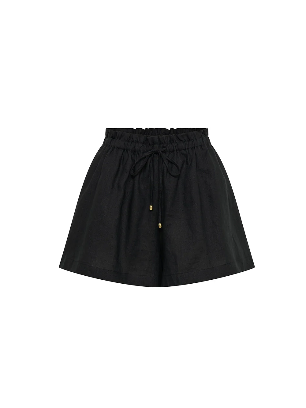 Jacana Short - Image 6