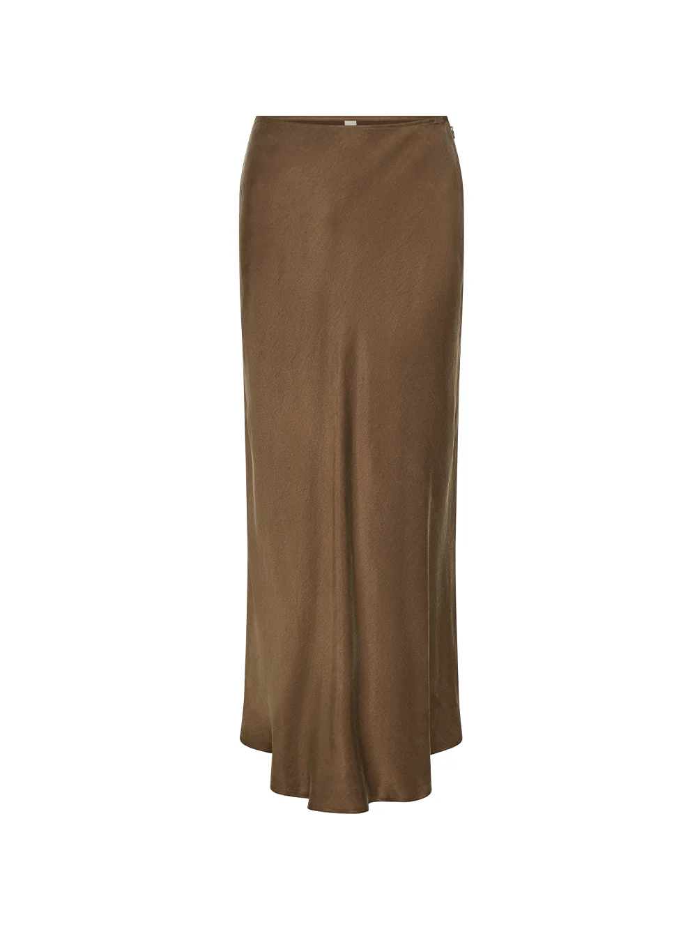 Jaxon Midi Skirt - Image 8