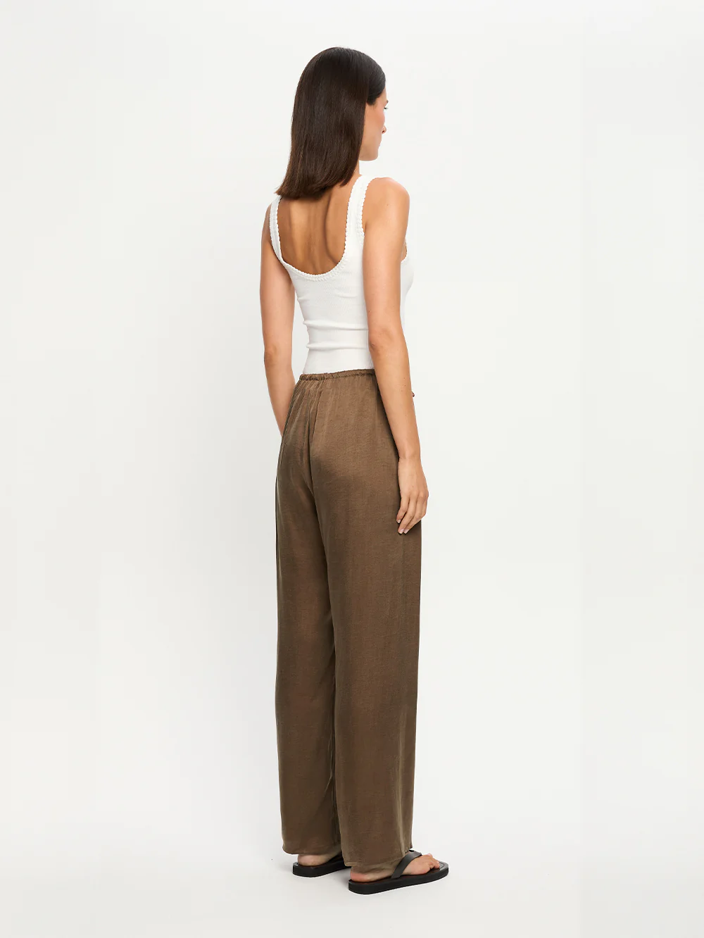 Jaxon Pants - Image 3