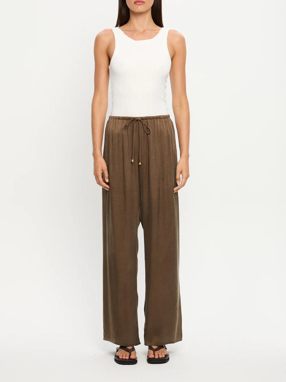 Jaxon Pants - Image 5