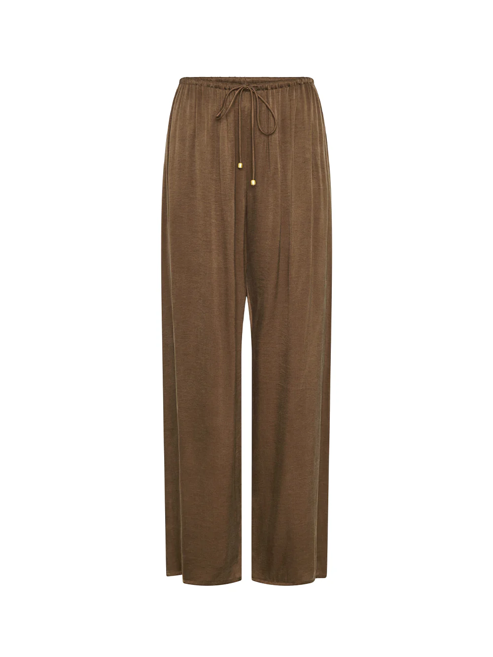 Jaxon Pants - Image 9
