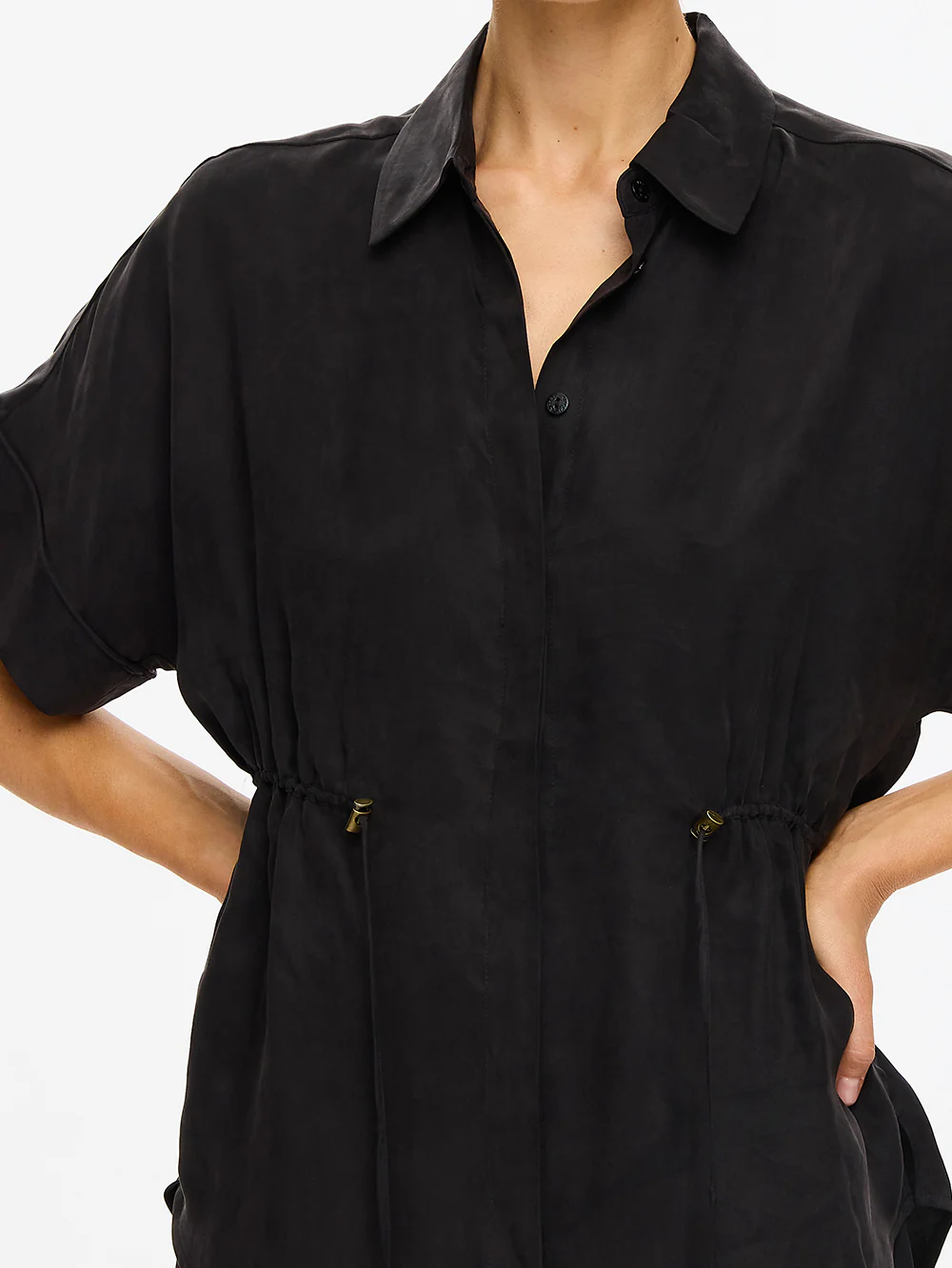 Jaxon Shirt - Image 5