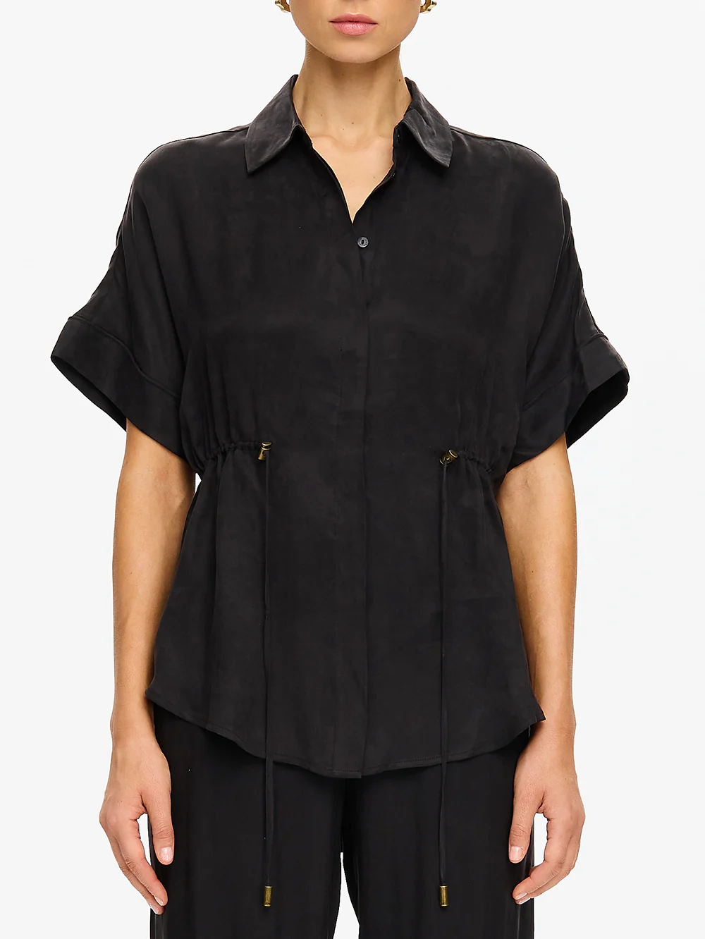 Jaxon Shirt - Image 6
