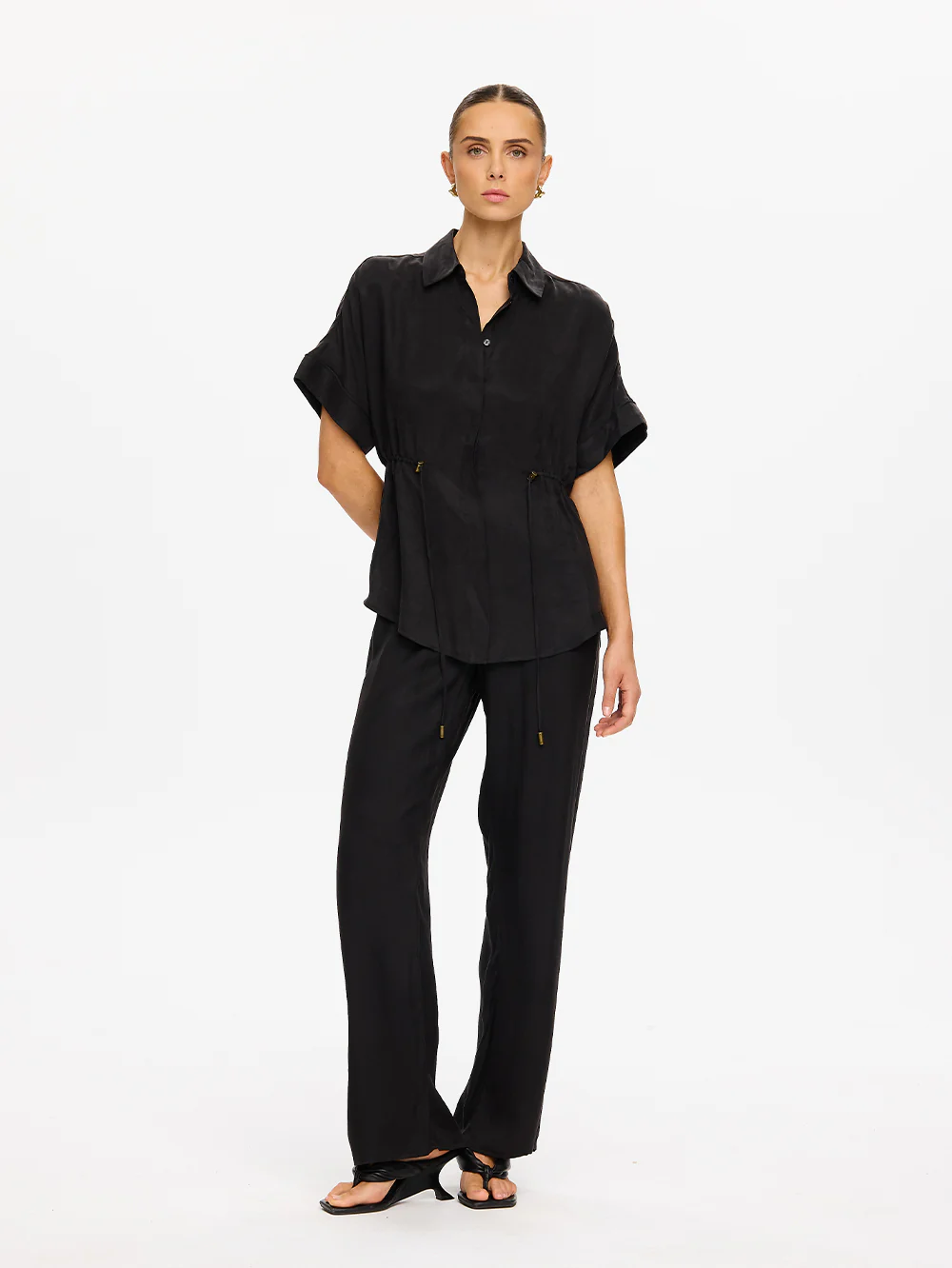 Jaxon Shirt - Image 7