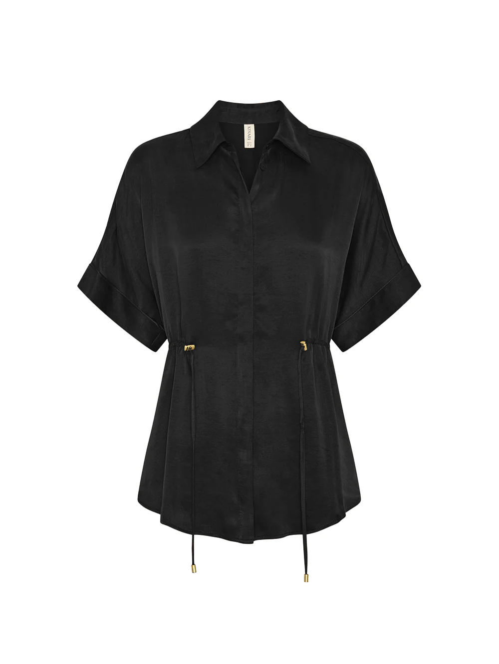 Jaxon Shirt - Image 8