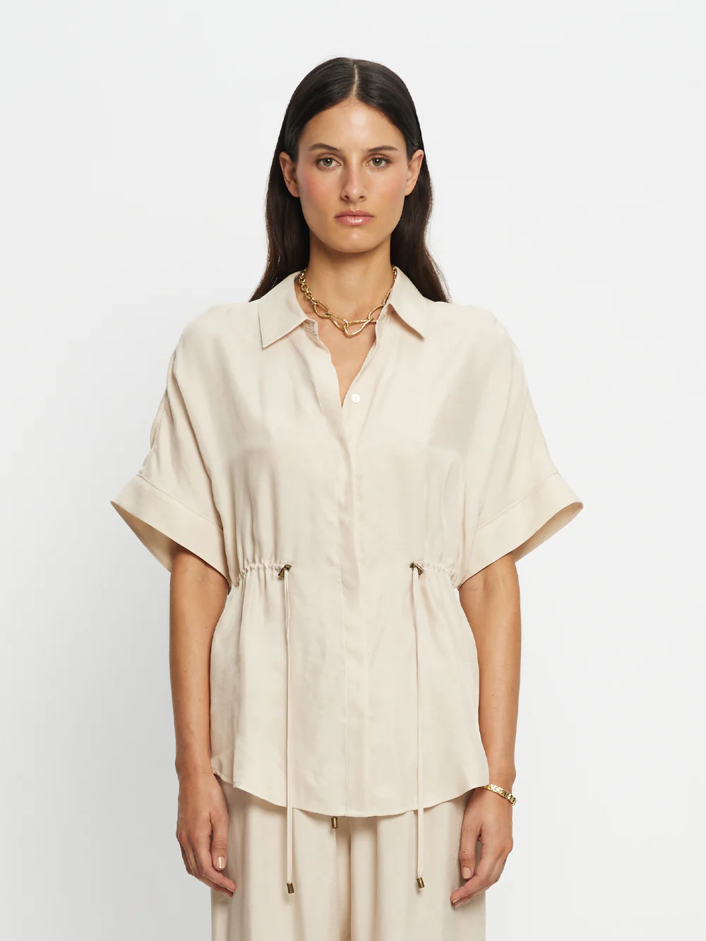Jaxon Shirt - Image 5