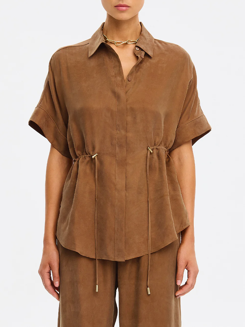 Jaxon Shirt - Image 6