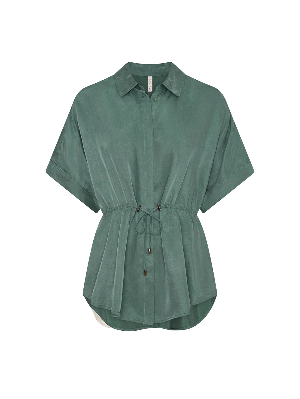 Jaxon Shirt - Image 7