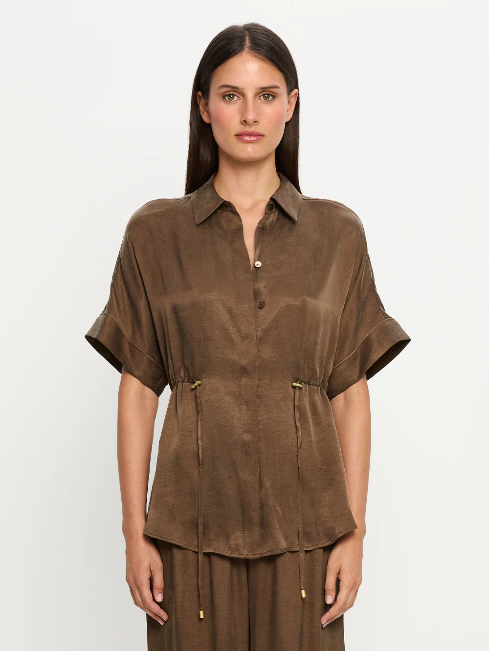 Jaxon Shirt - Image 7