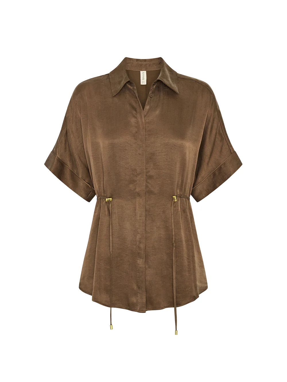 Jaxon Shirt - Image 8