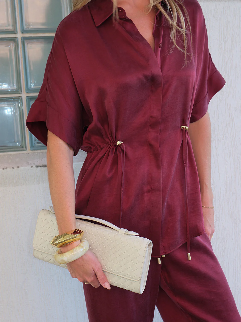 Jaxon Shirt - Image 8