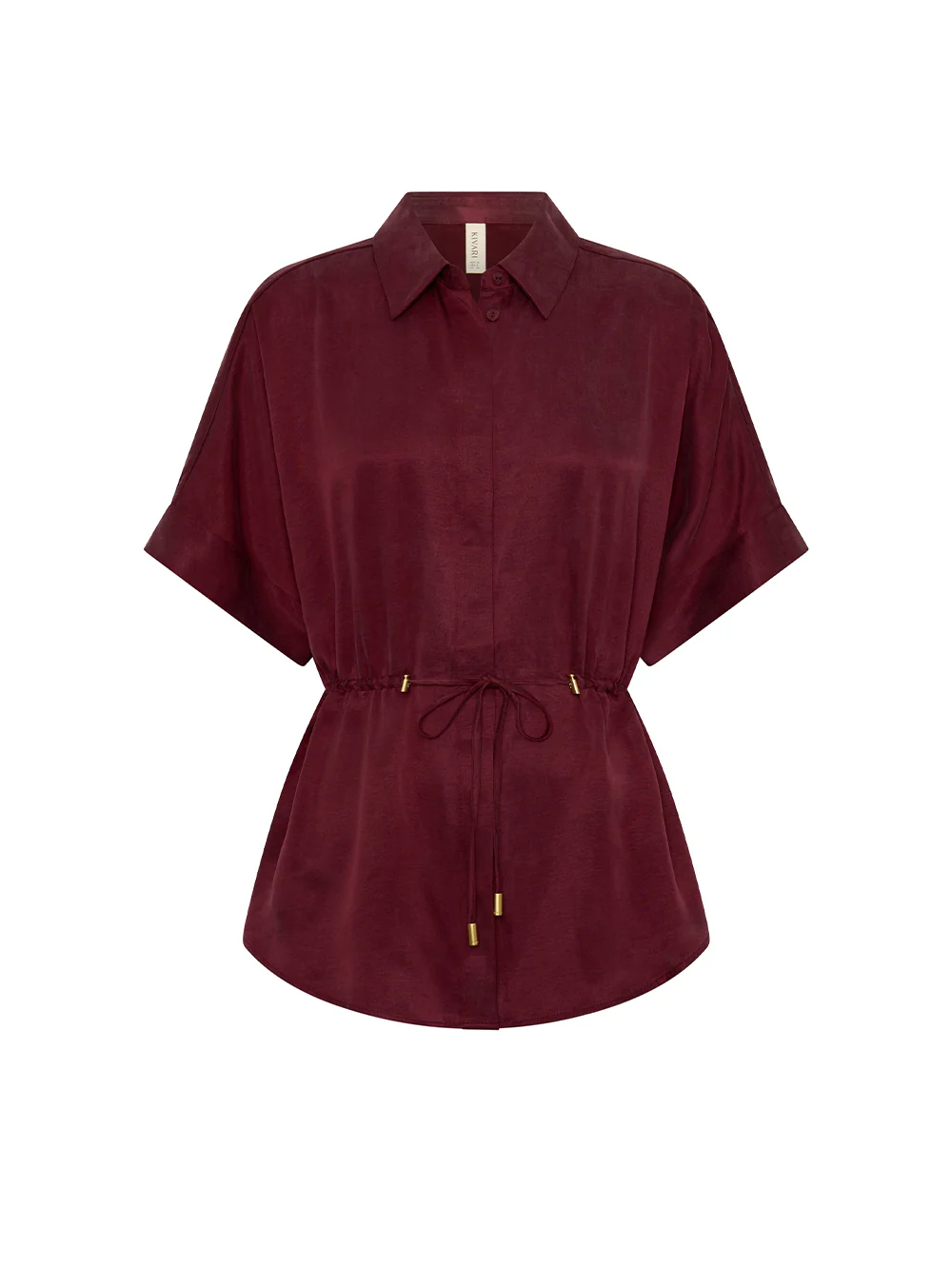 Jaxon Shirt - Image 9