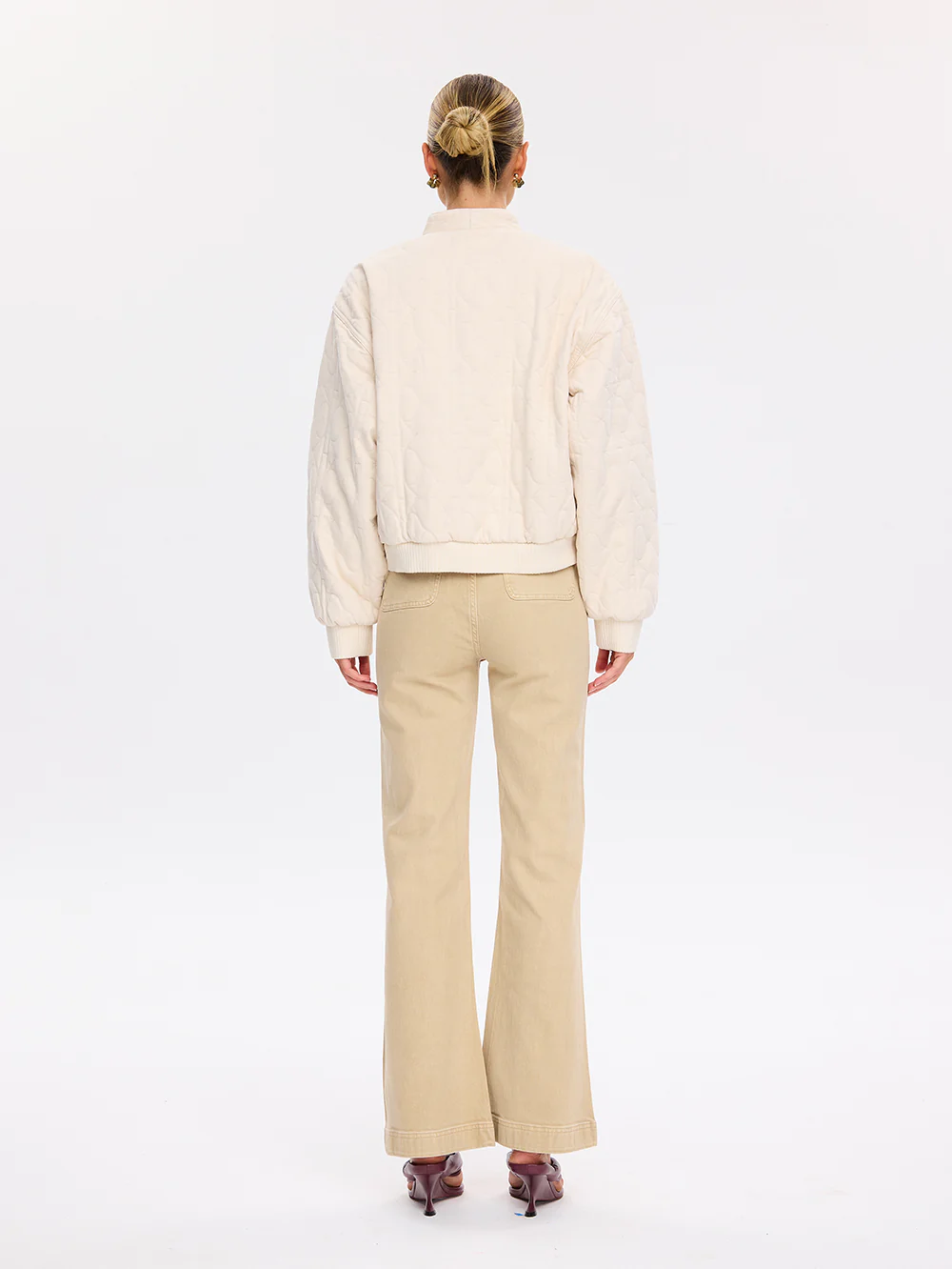 Joey Jacket - Image 5