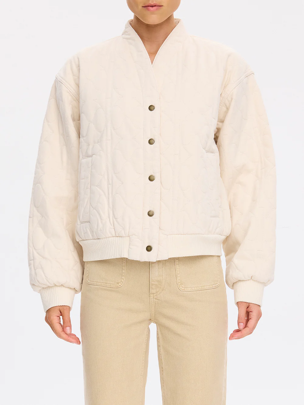Joey Jacket - Image 8