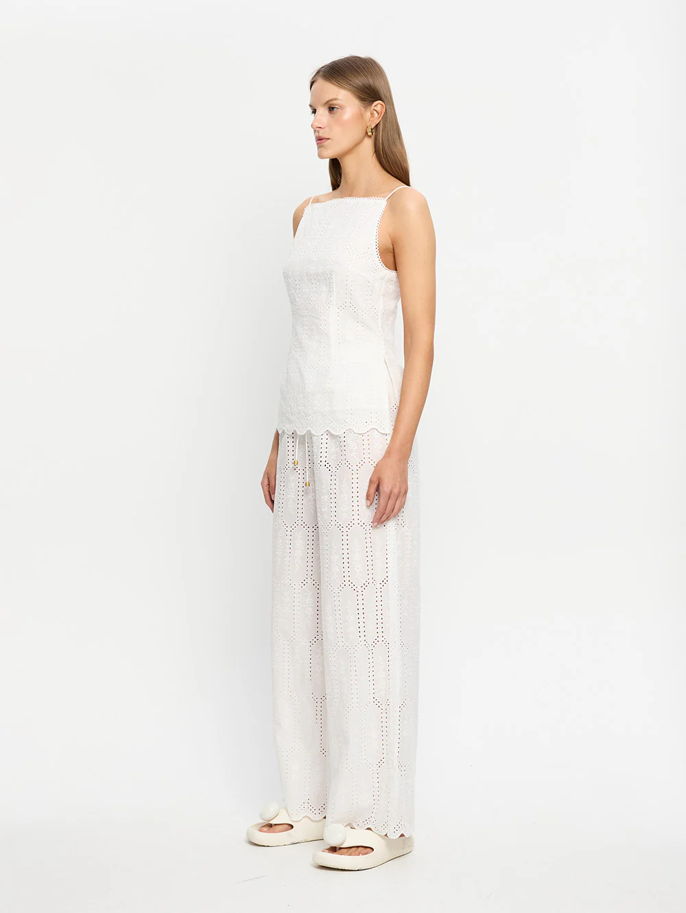 Jordan Pant - Image 2