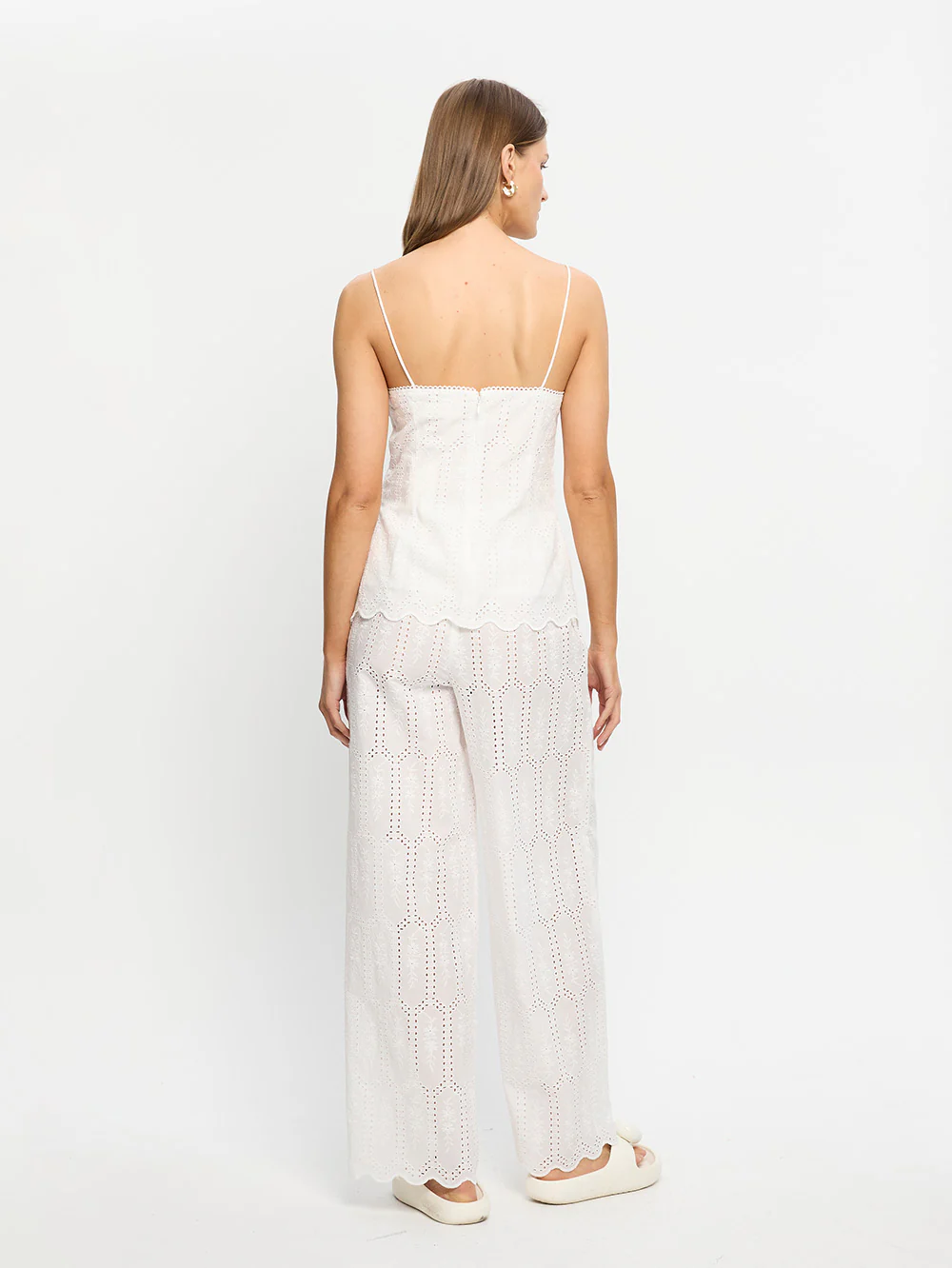 Jordan Pant - Image 3