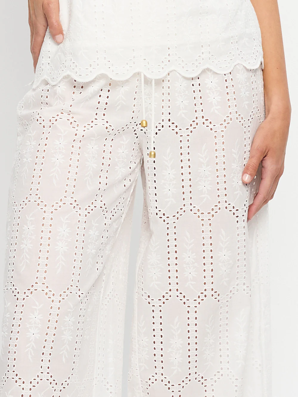 Jordan Pant - Image 4