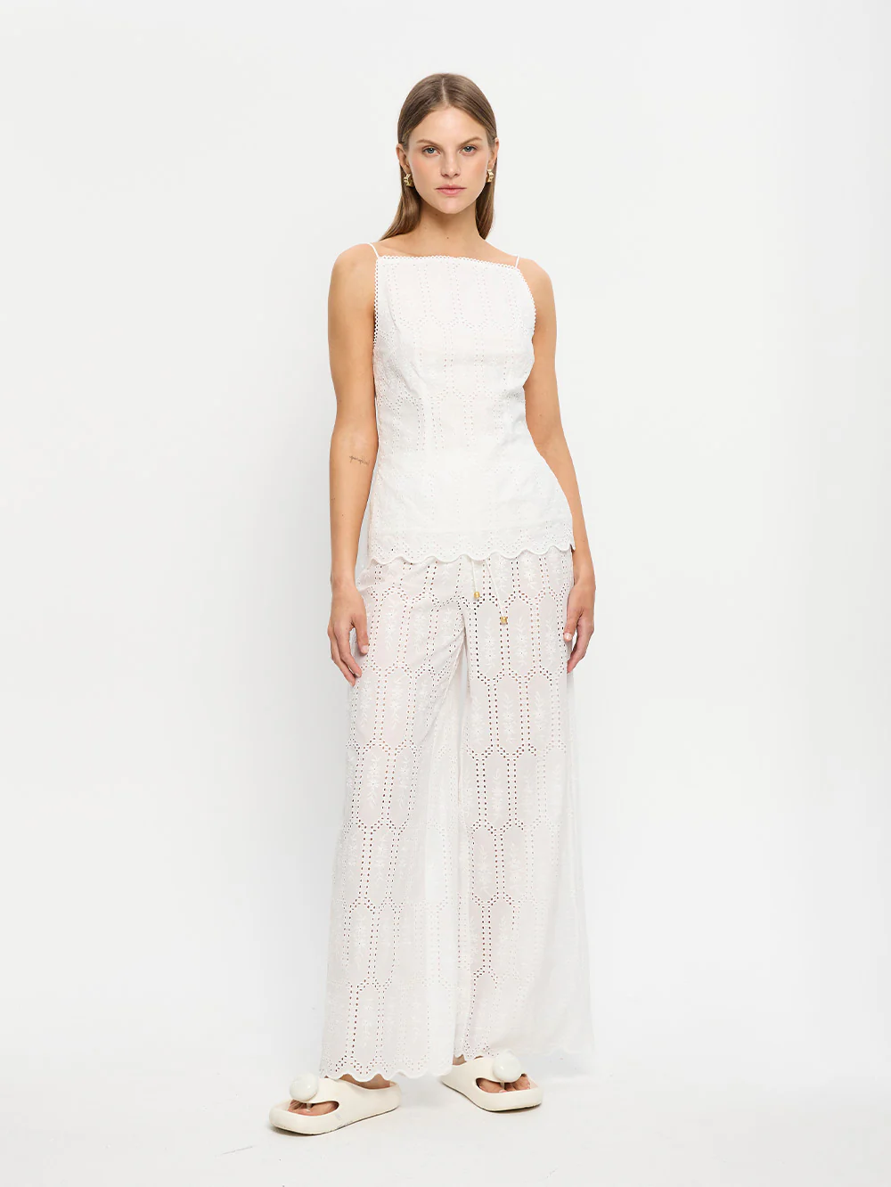 Jordan Pant - Image 5