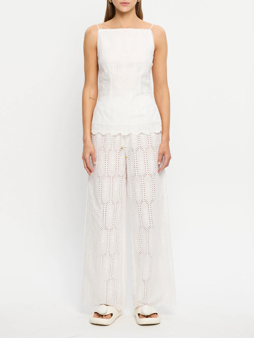 Jordan Pant - Image 6
