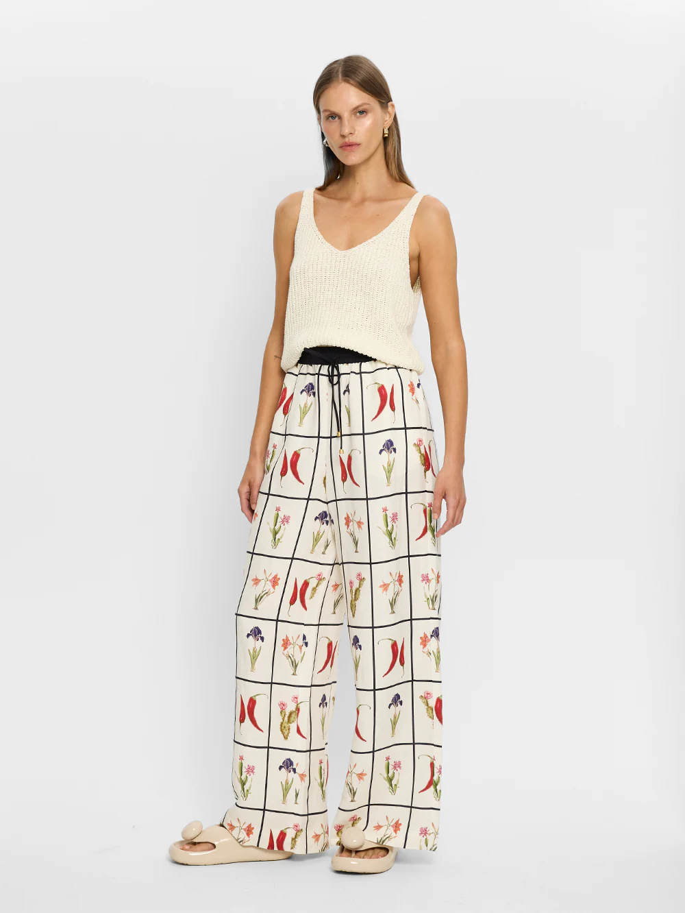 Juanita Pant - Image 2