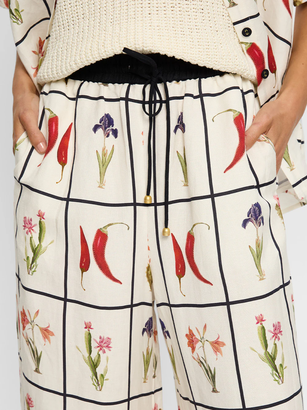 Juanita Pant - Image 4