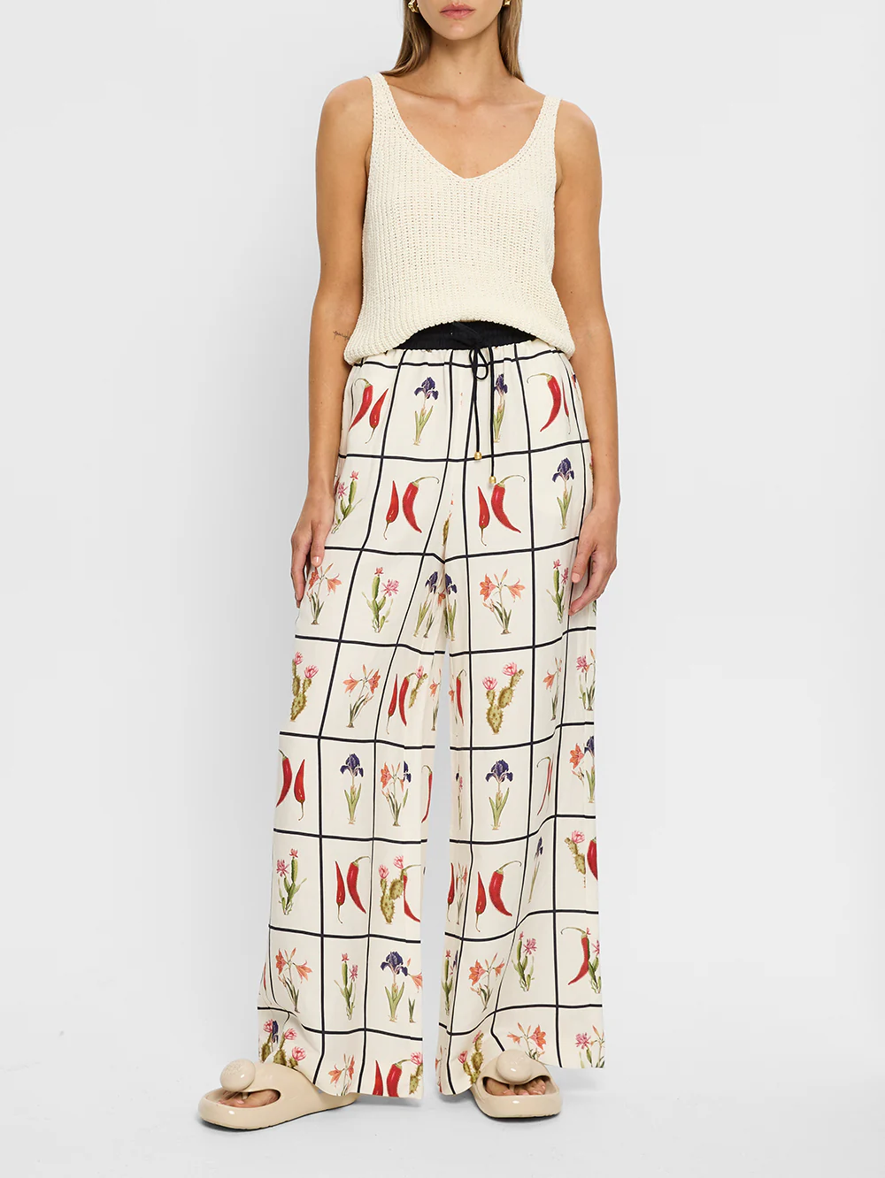 Juanita Pant - Image 5