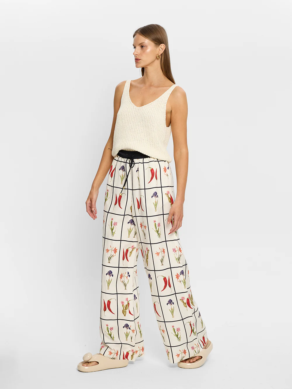Juanita Pant - Image 6