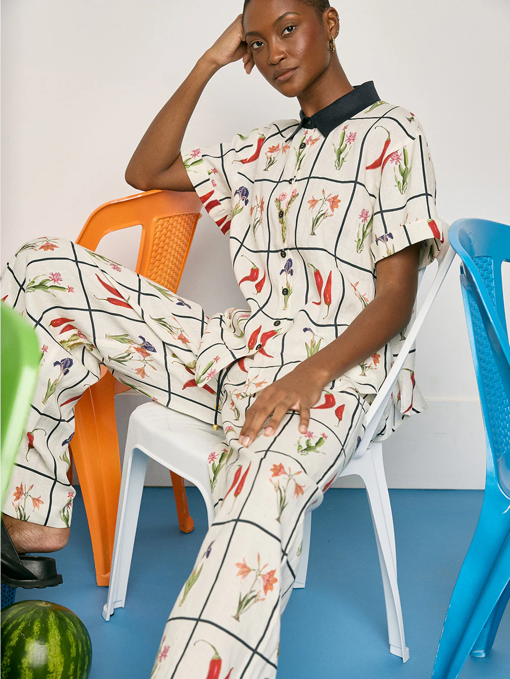 Juanita Pant - Image 7