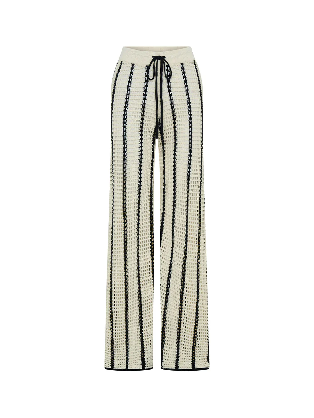 Juni Knit Pant - Image 8