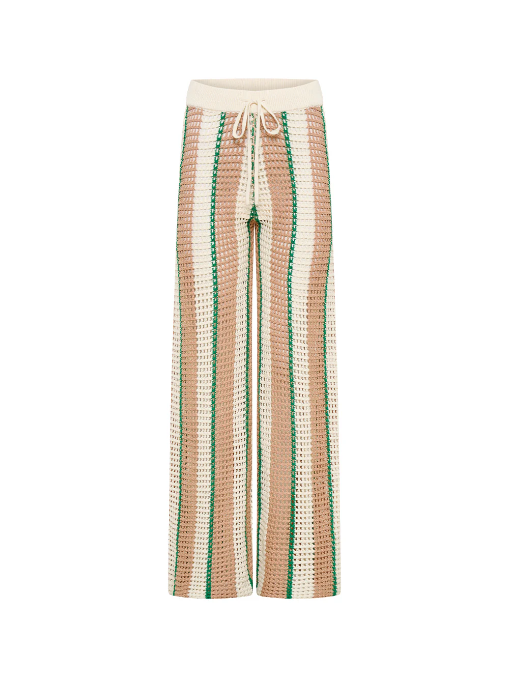 Juni Knit Pant - Image 8
