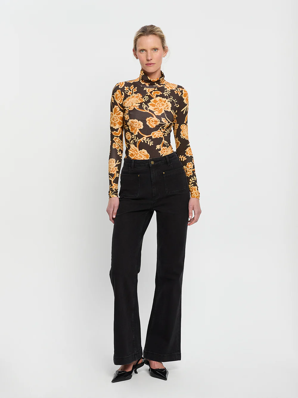 Kaia Skivvy - Image 2