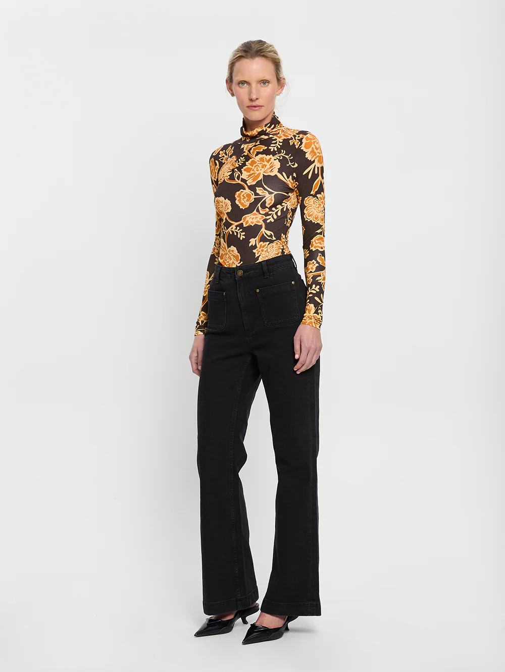 Kaia Skivvy - Image 3
