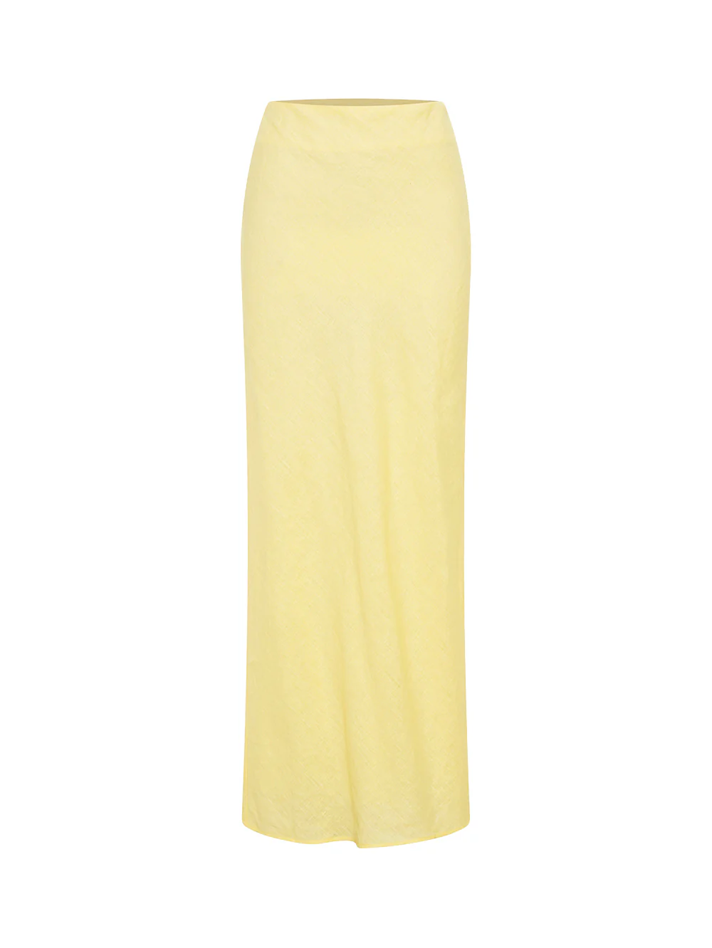 Kalista Maxi Skirt - Image 6