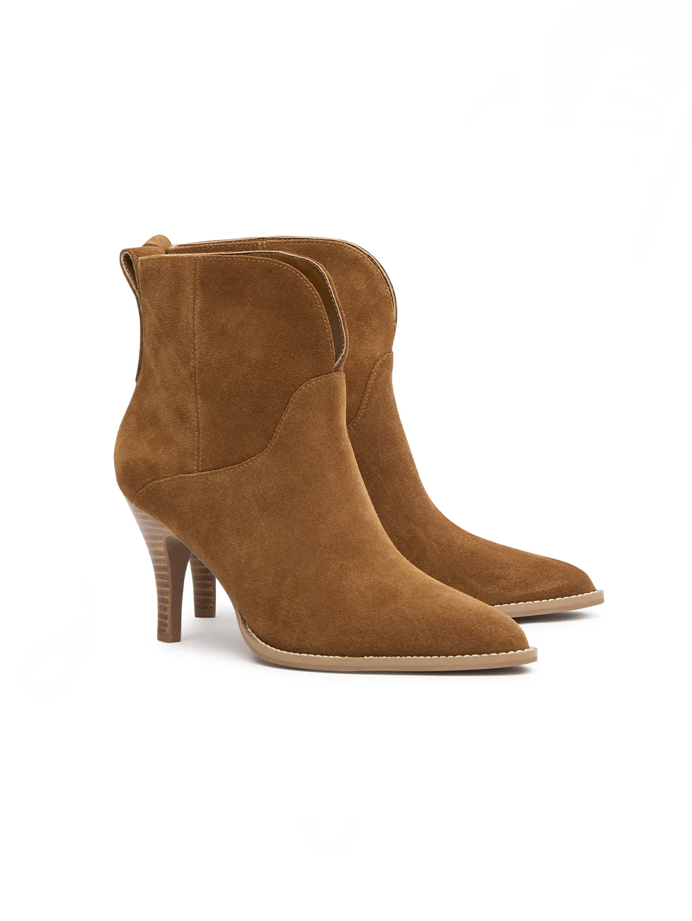 Kate Short Boot - Image 2