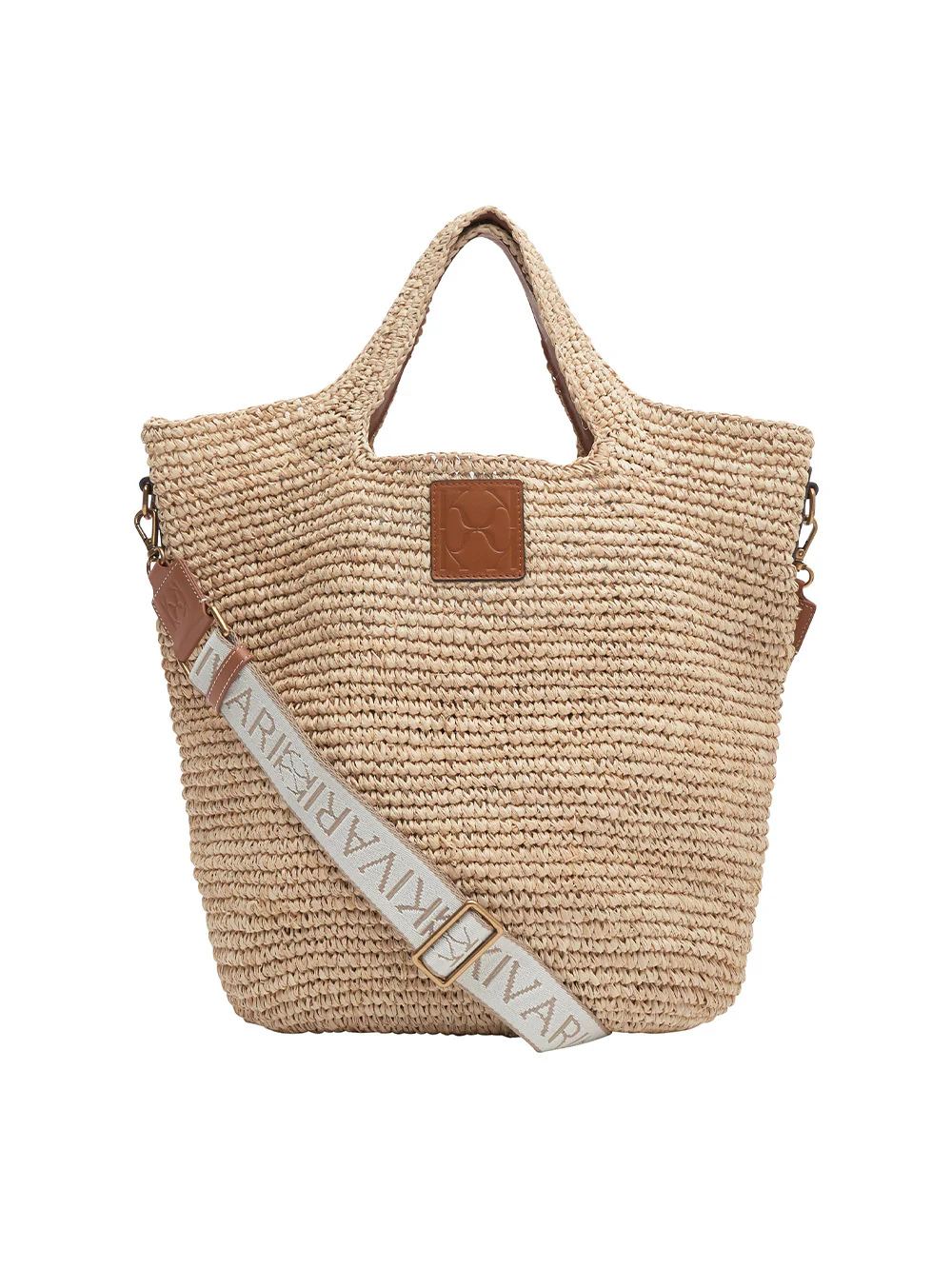 Kellie Tote - Image 3