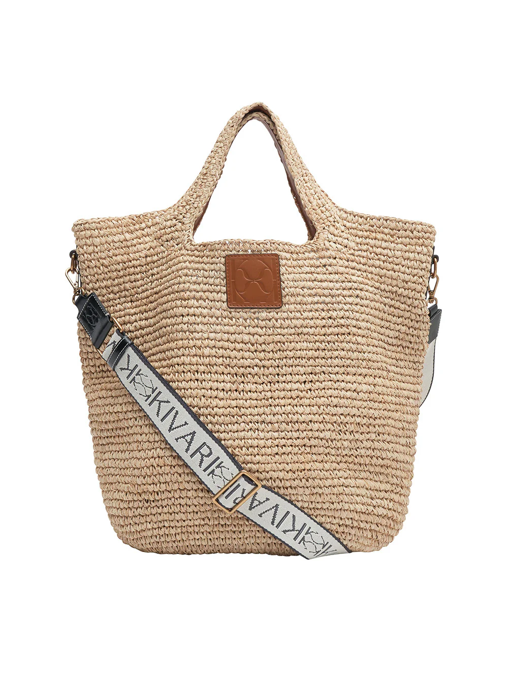 Kellie Tote - Image 4