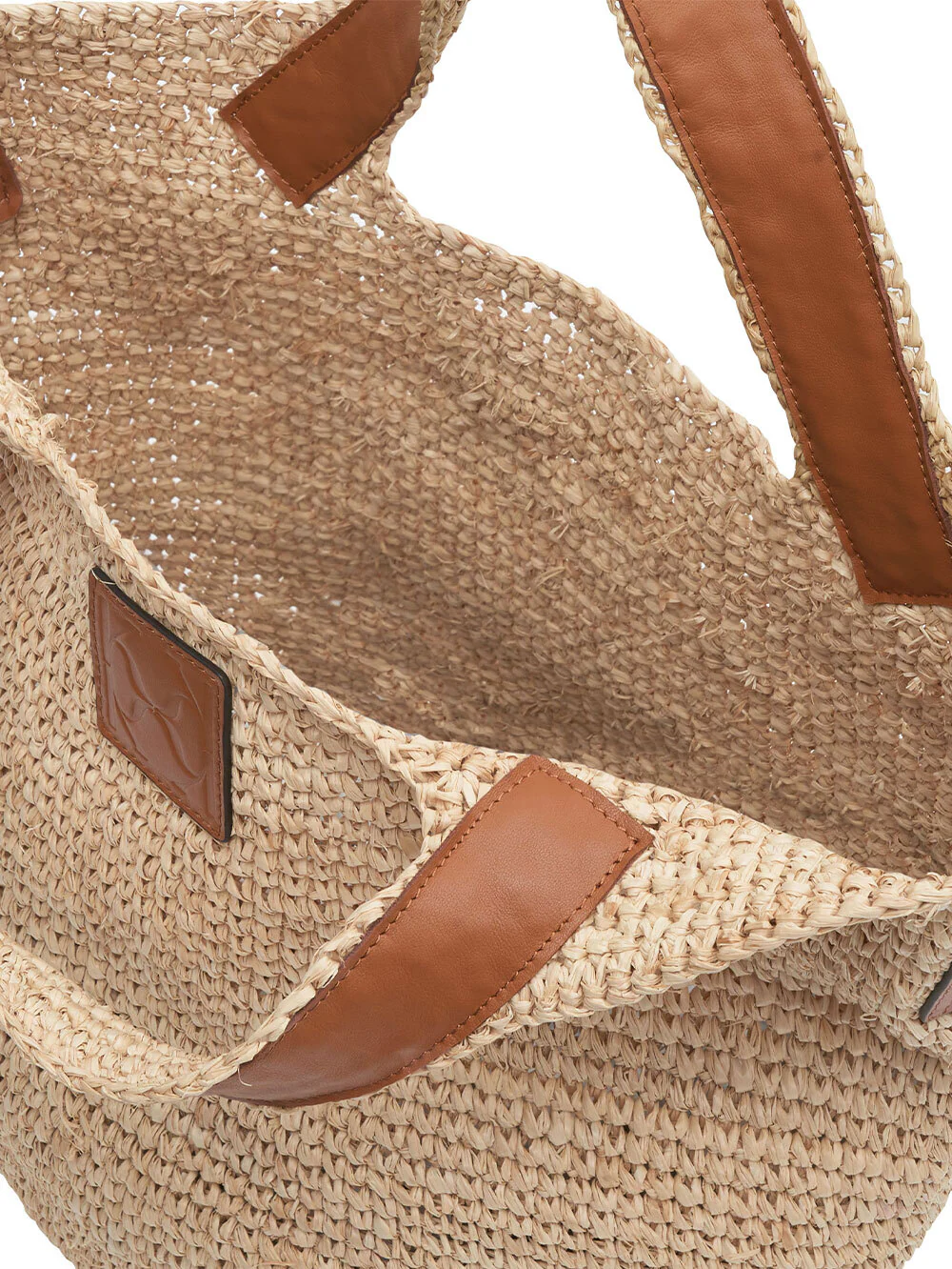 Kellie Tote - Image 5
