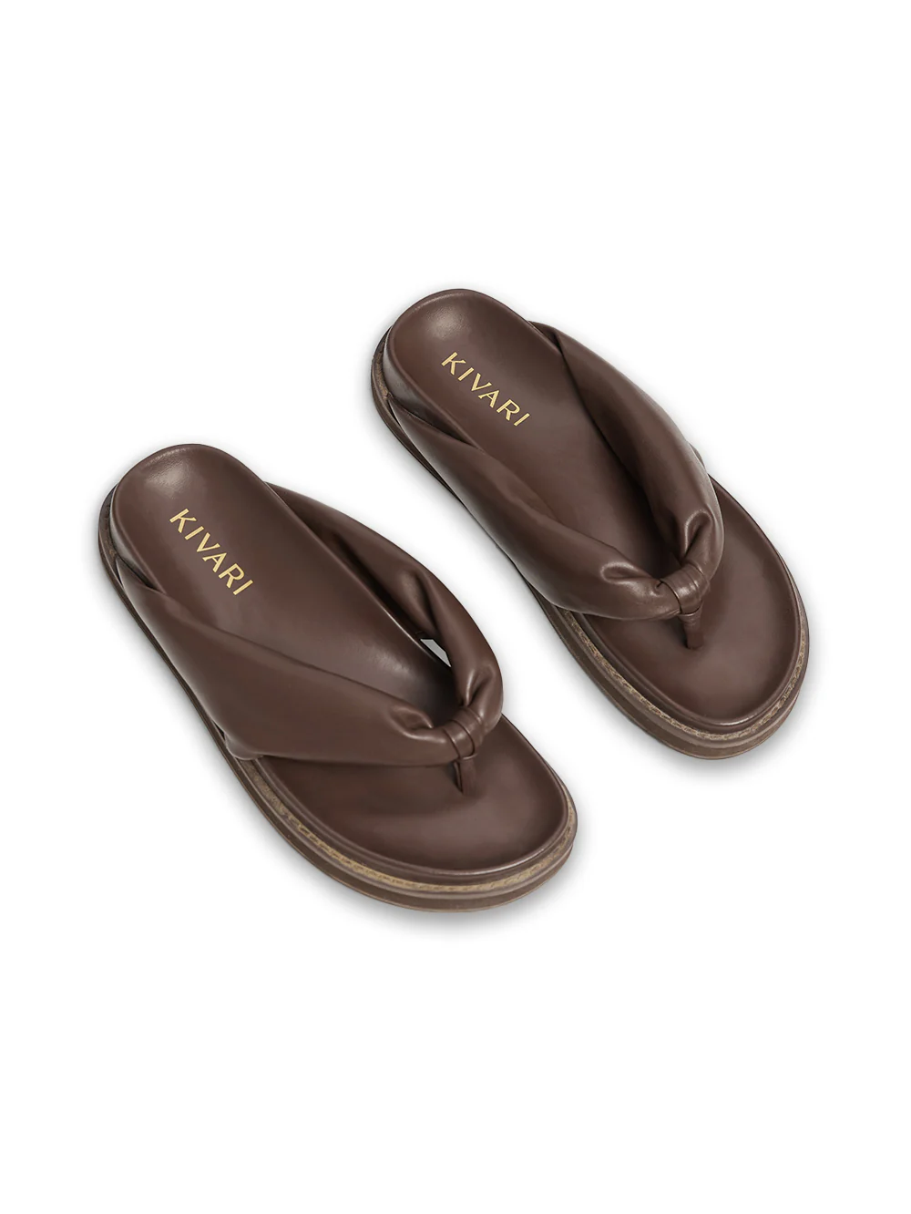Kenzie Twist Slide