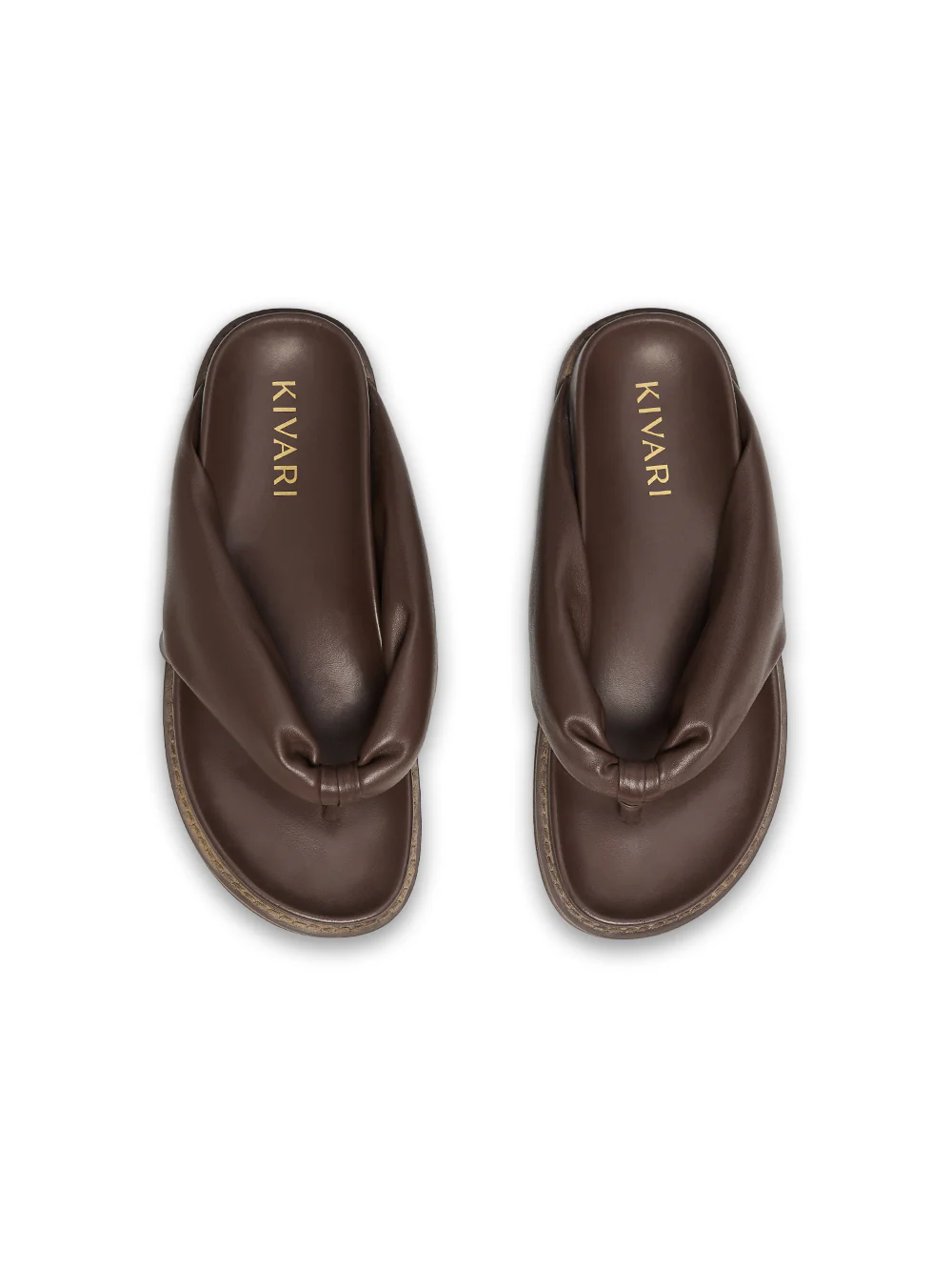 Kenzie Twist Slide - Image 3
