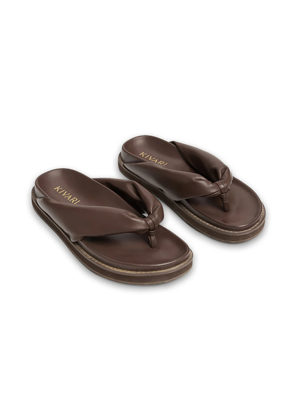 Kenzie Twist Slide - Image 4