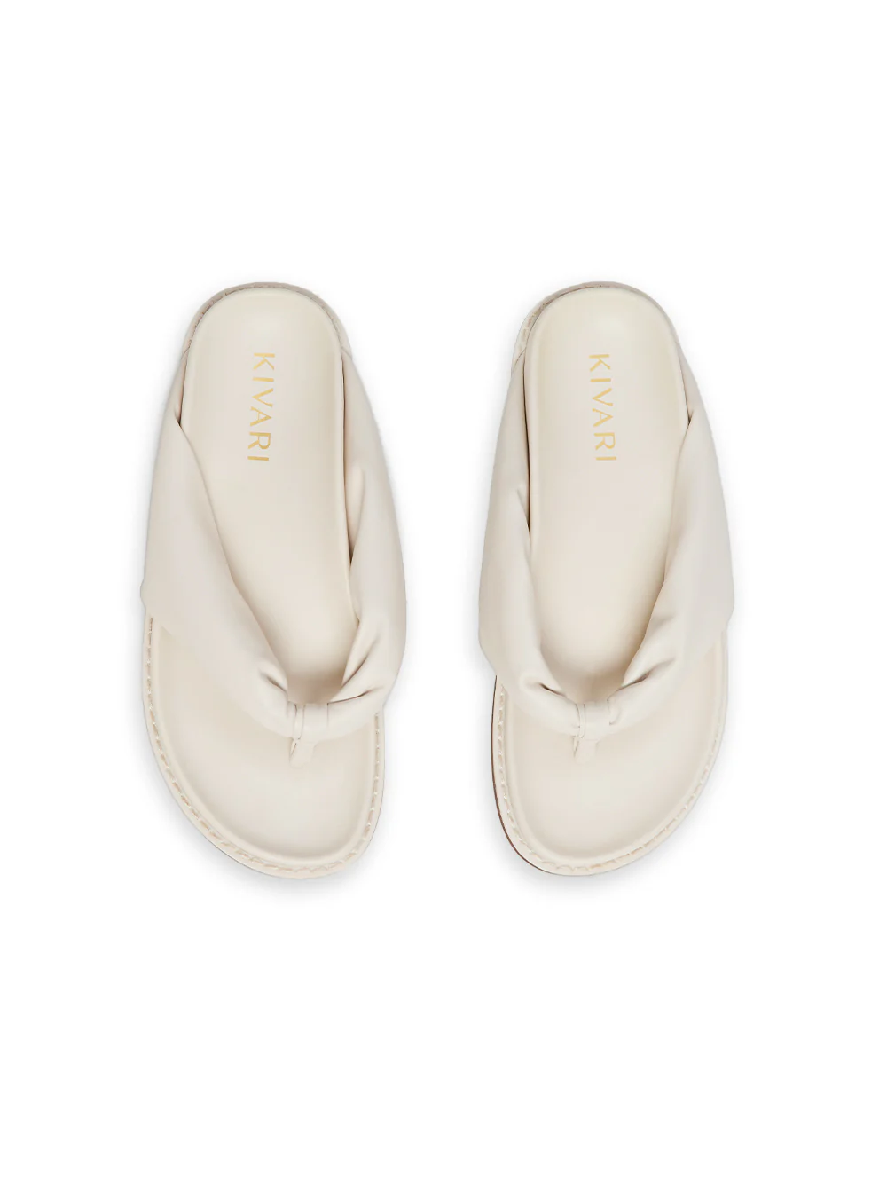Kenzie Twist Slide - Image 3