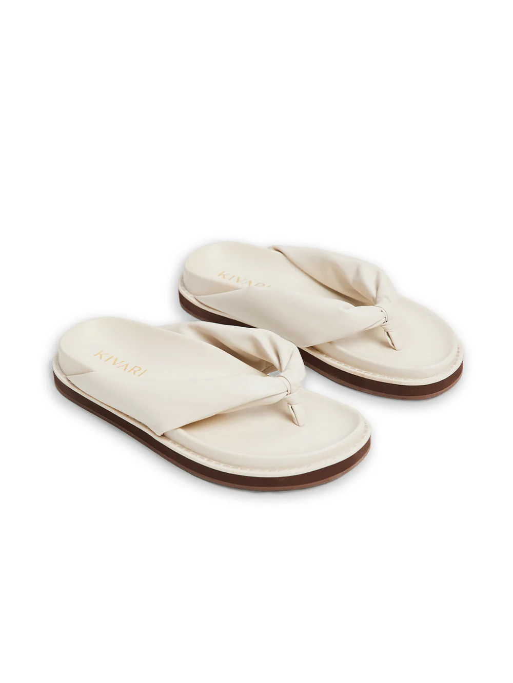 Kenzie Twist Slide - Image 4