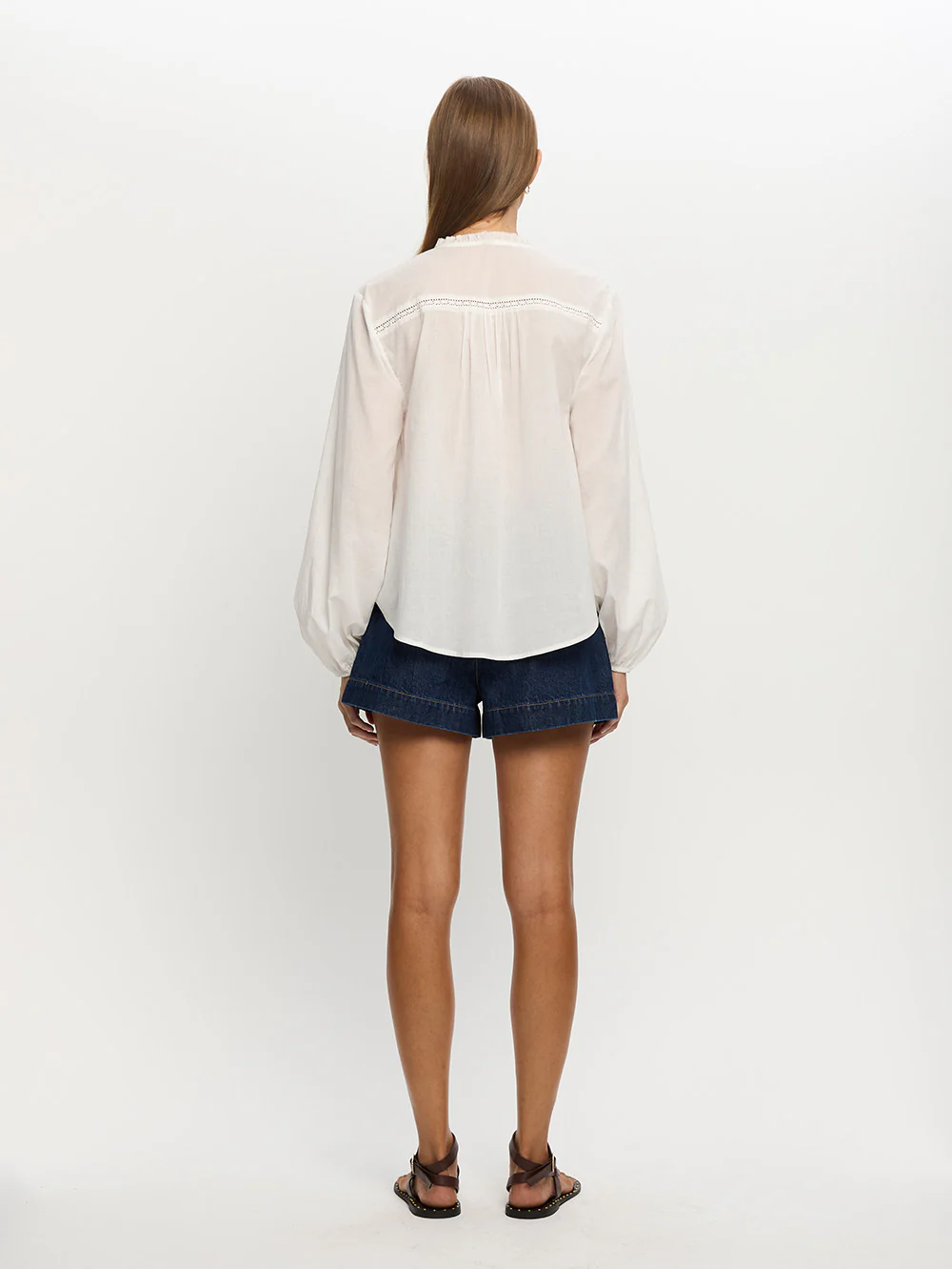 Lenny Blouse - Image 3