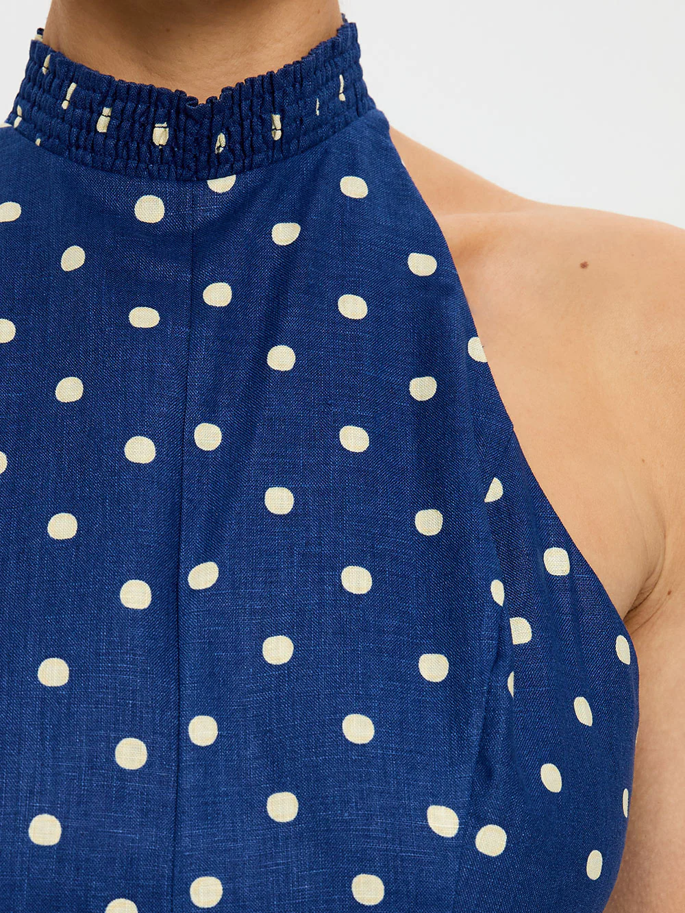 Lily Playsuit - Image 6