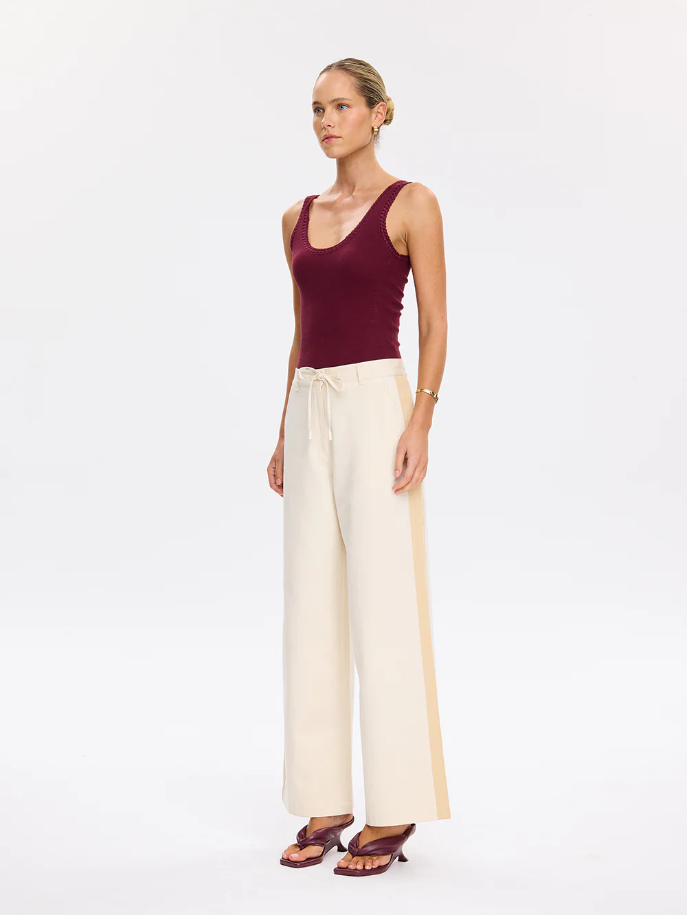Lisa Pant - Image 2