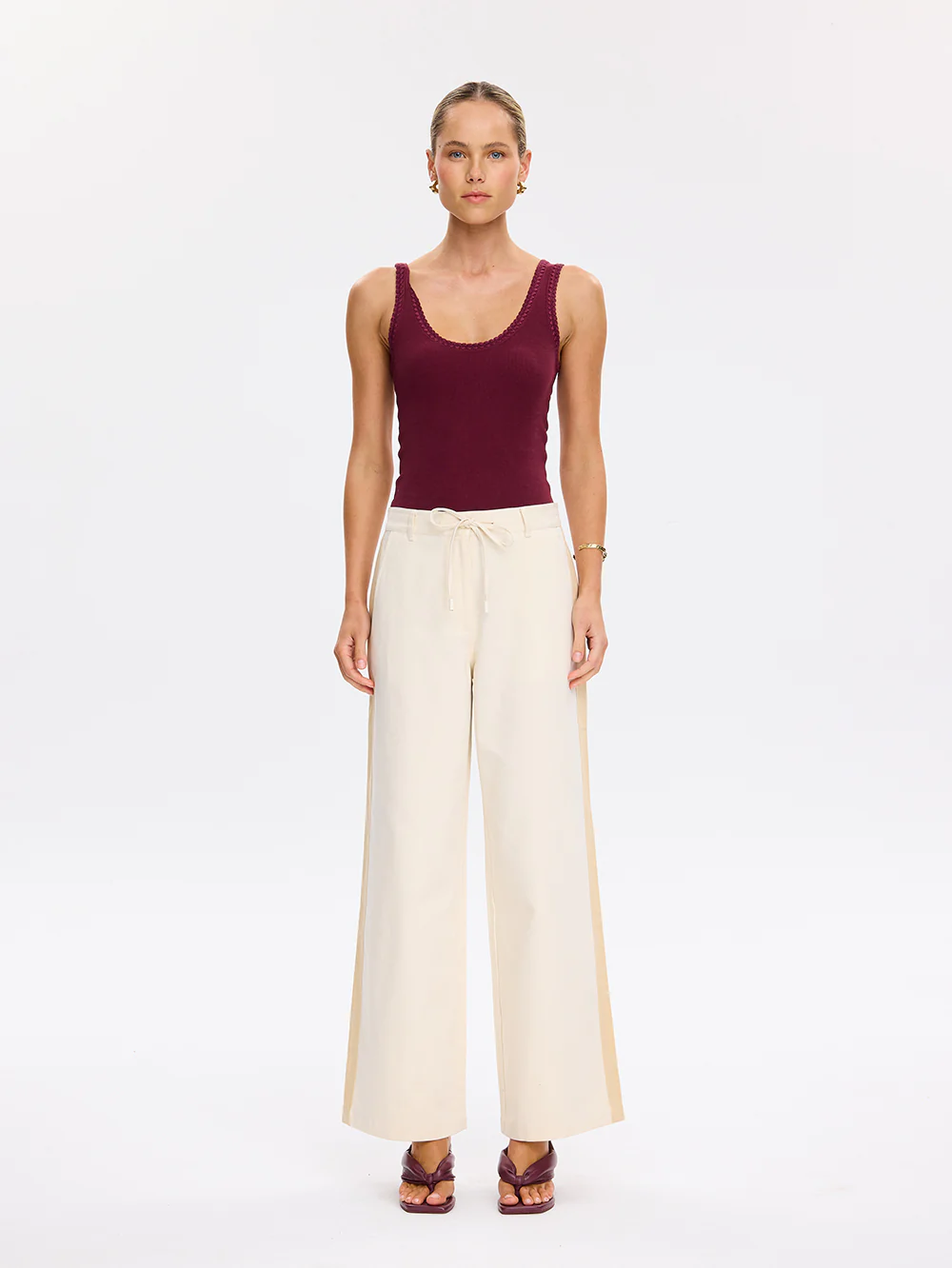 Lisa Pant - Image 4