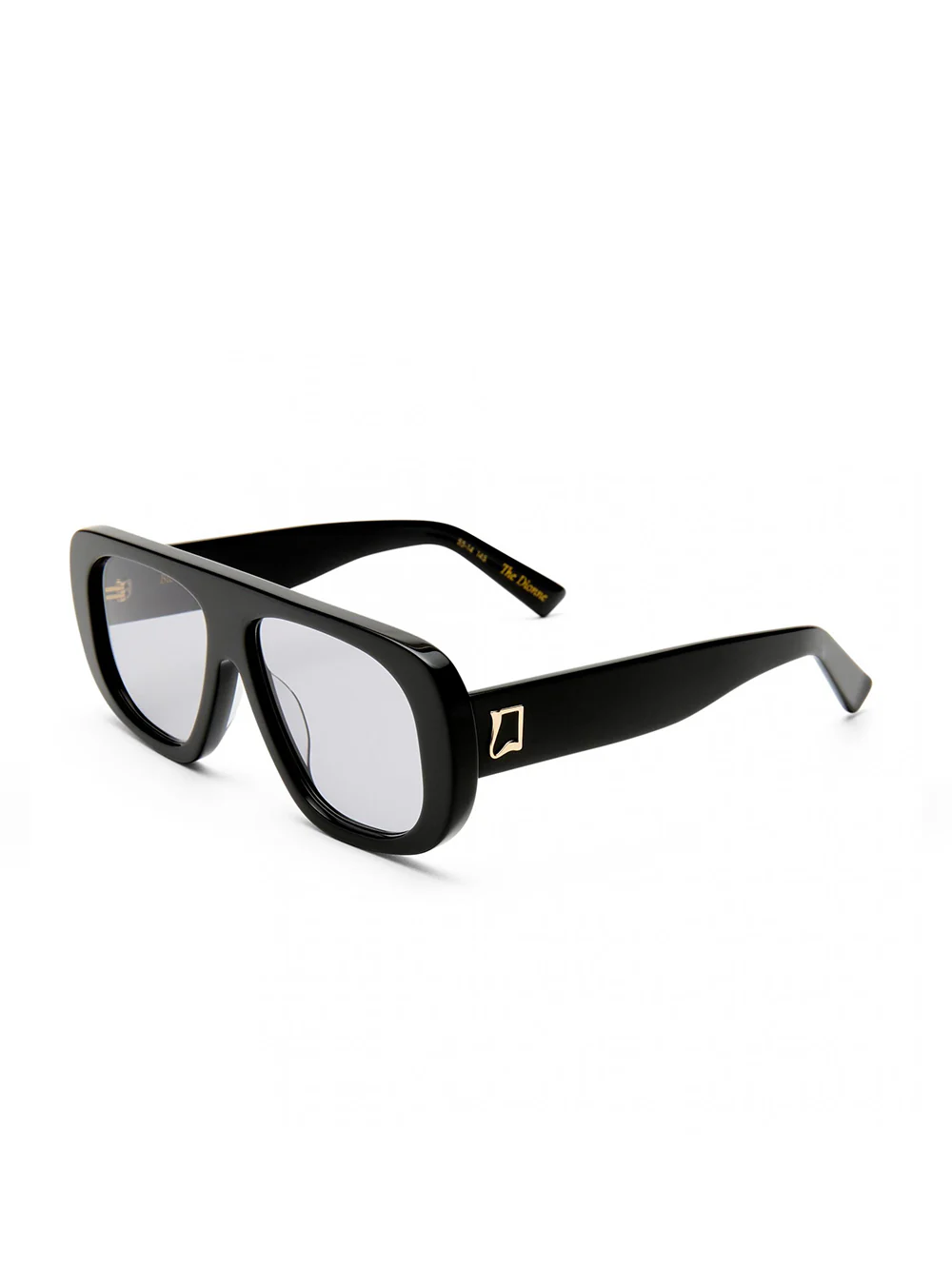 Lov Lou The Dionne - Black - Image 2
